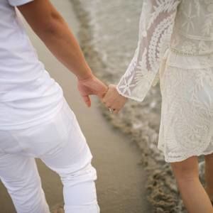 Meet your Posher, Dung